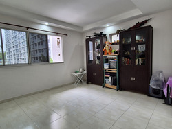 Blk 871A Tampines Vista (Tampines), HDB 5 Rooms #543565961